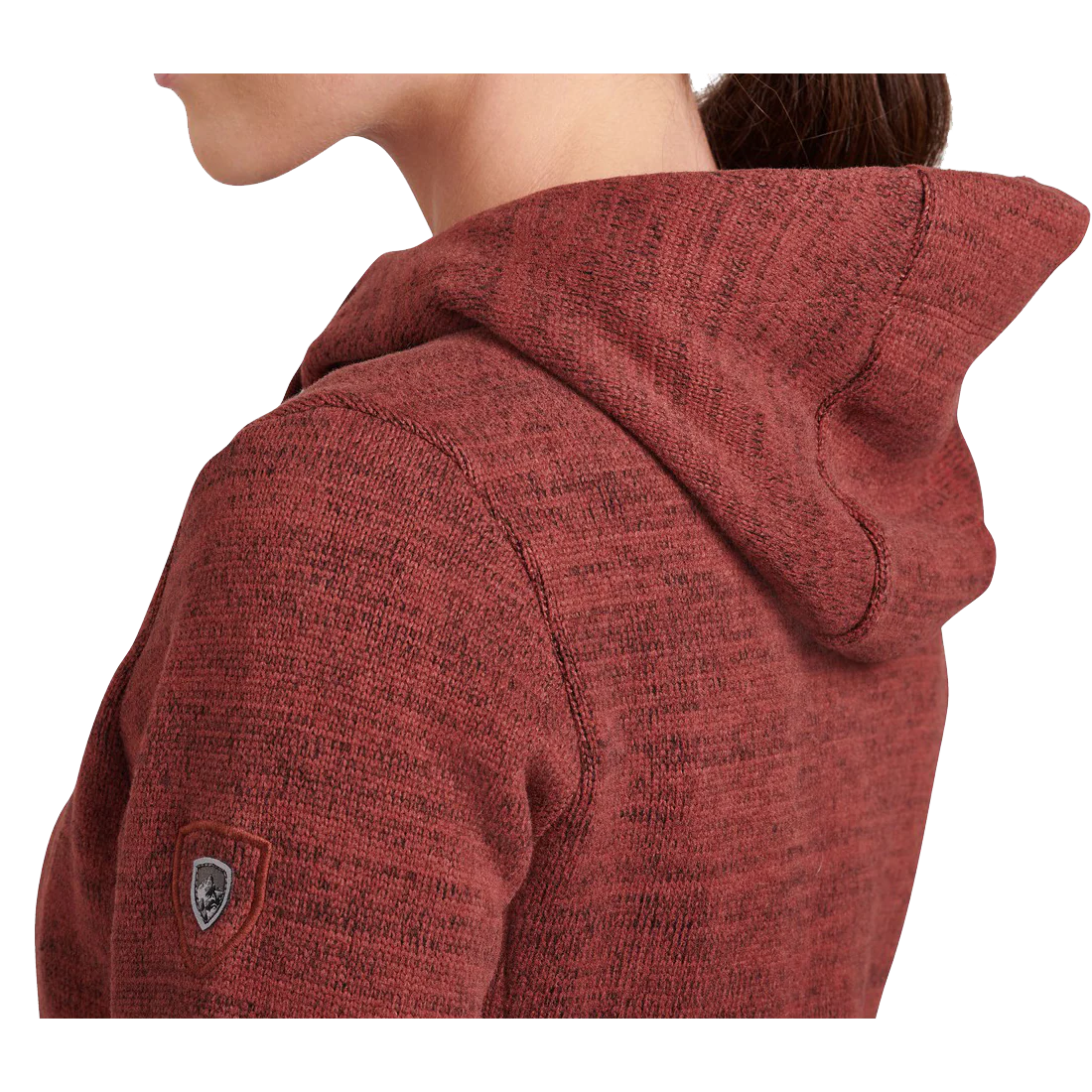 Women's Ascendyr Long - Styles Love