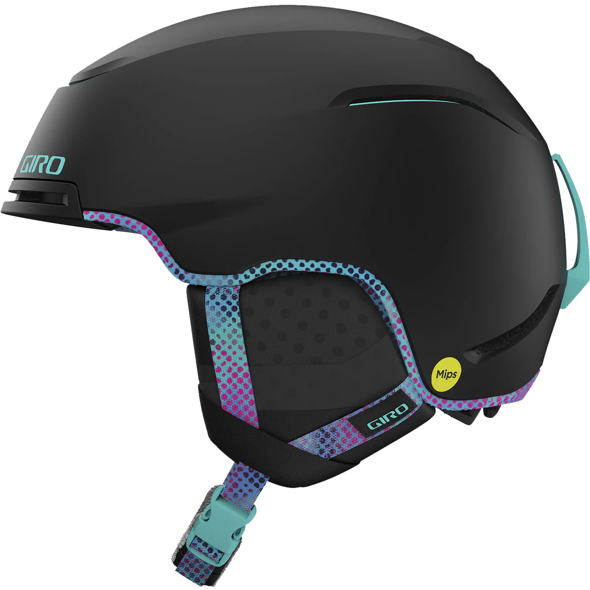 Women's Terra MIPS - Styles Love