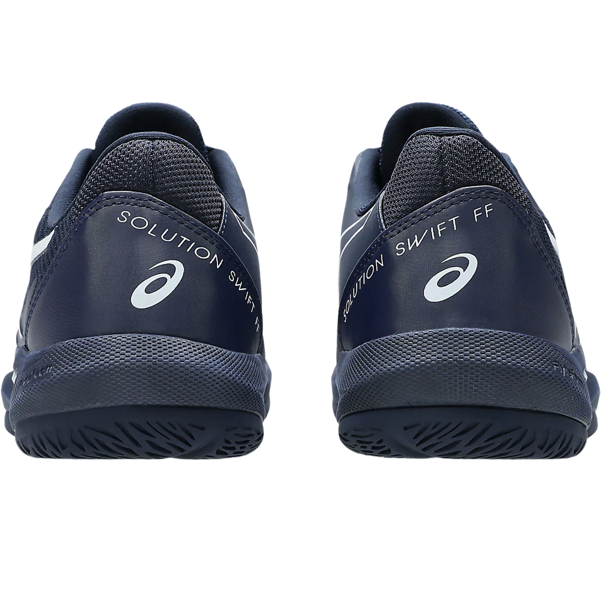 Men's Solution Swift FF 2 - Styles Love