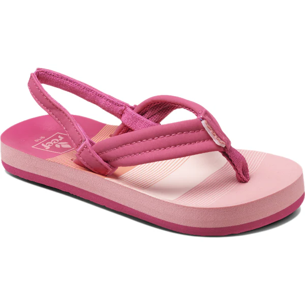 Youth Little Ahi - Styles Love