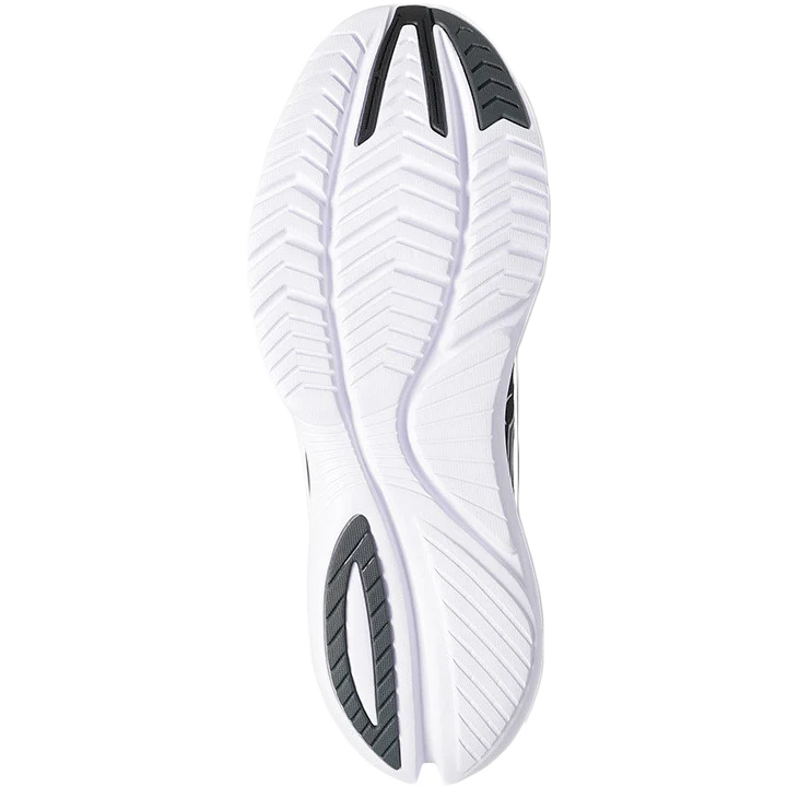 Women's Kinvara 13 - Styles Love