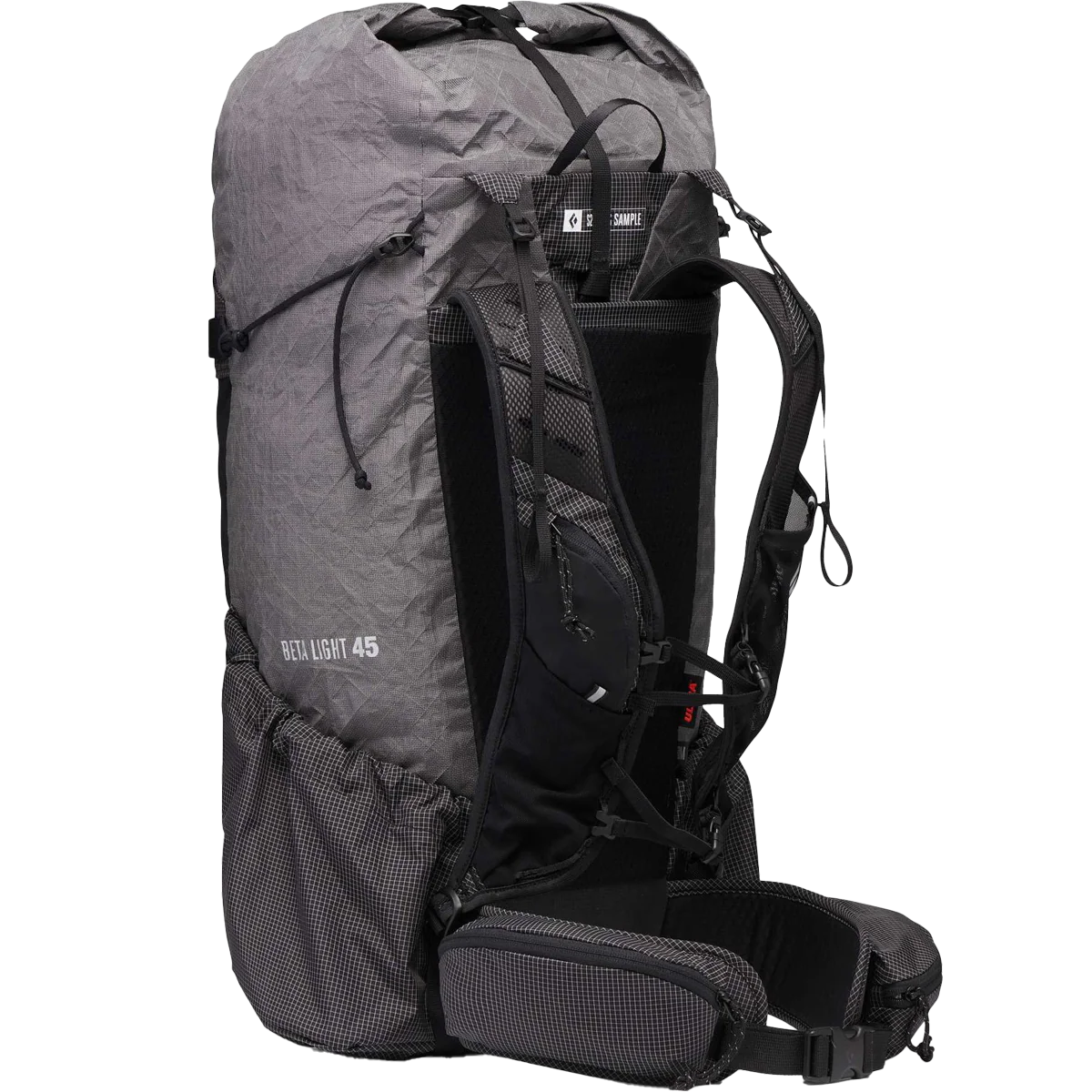 Betalight 45 Backpack - Styles Love