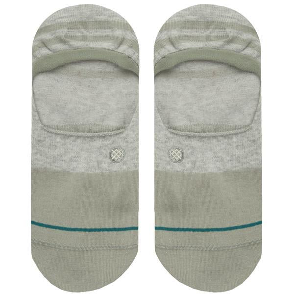 Gamut 2 - Styles Love