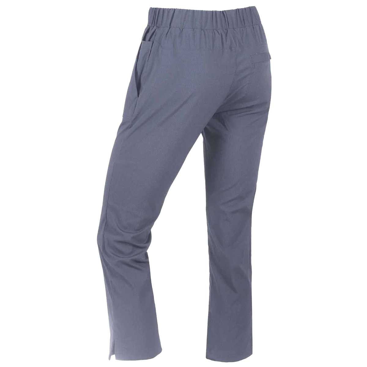 Women's Canton Pant - Straight - Styles Love