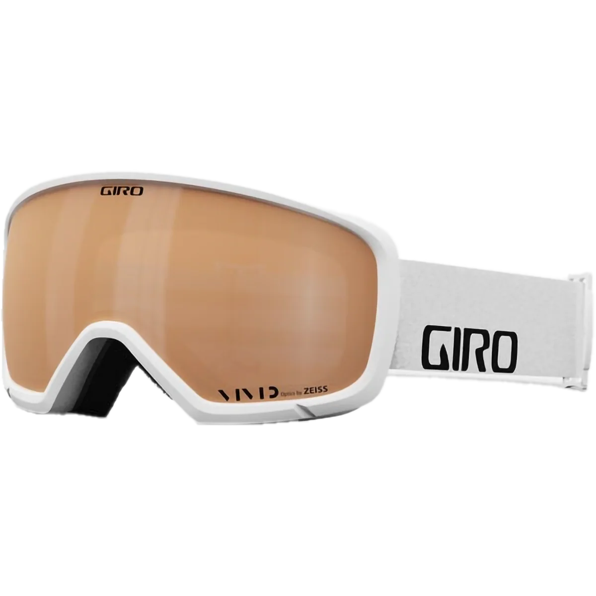 Ringo Low Bridge Fit - Styles Love