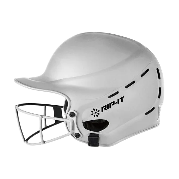 Vision Pro - Styles Love