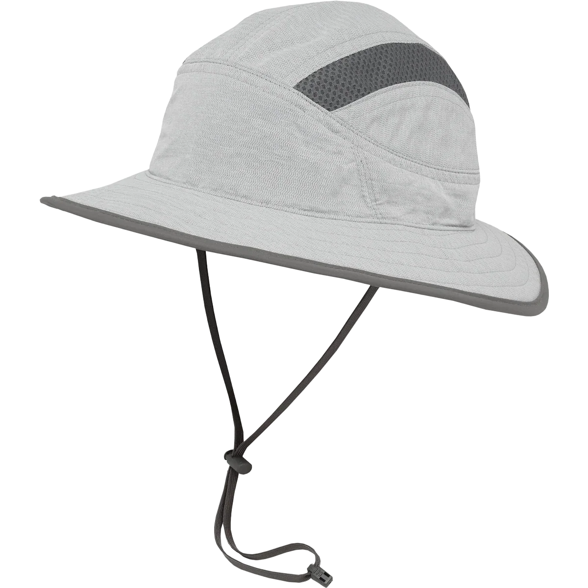 Youth Ultra Escape Boonie - Styles Love