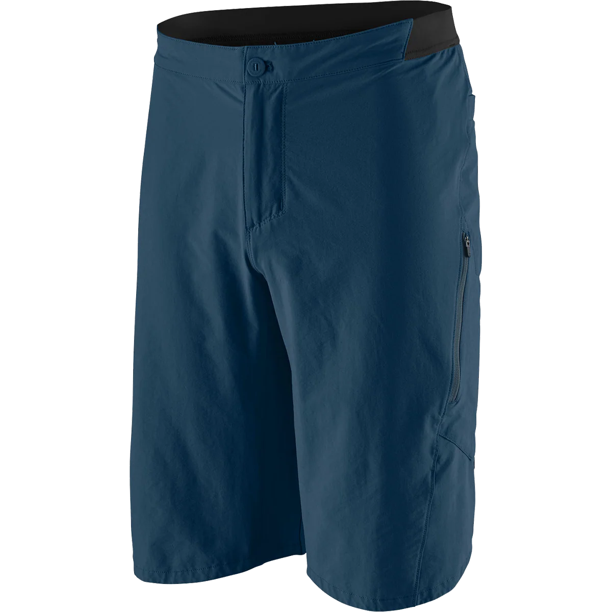 Men's Landfarer Bike Shorts - Styles Love