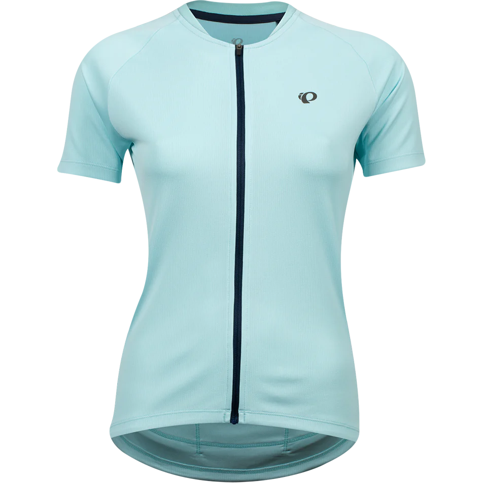 Women's Sugar Jersey - Styles Love