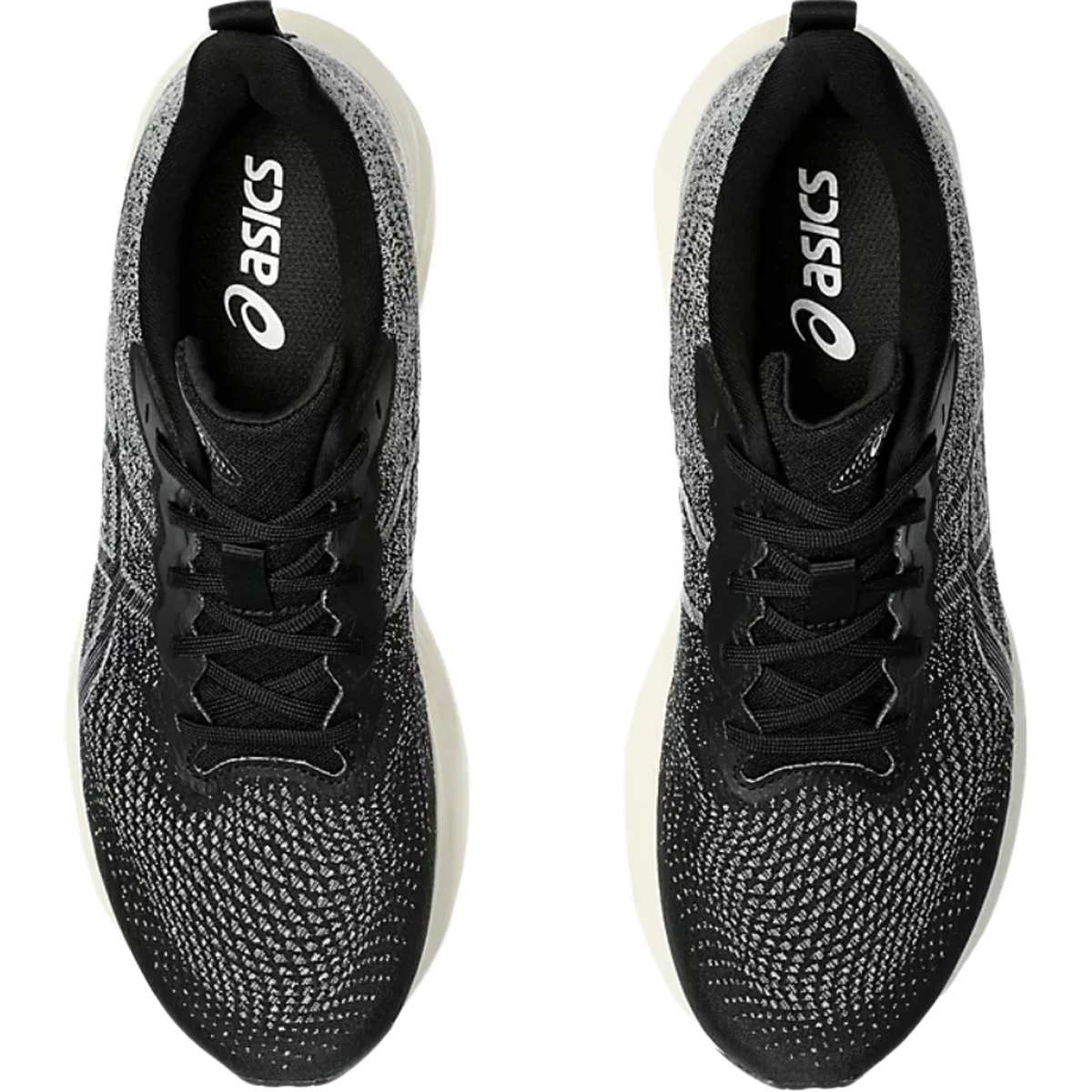 Men's DynaBlast 4 - Styles Love