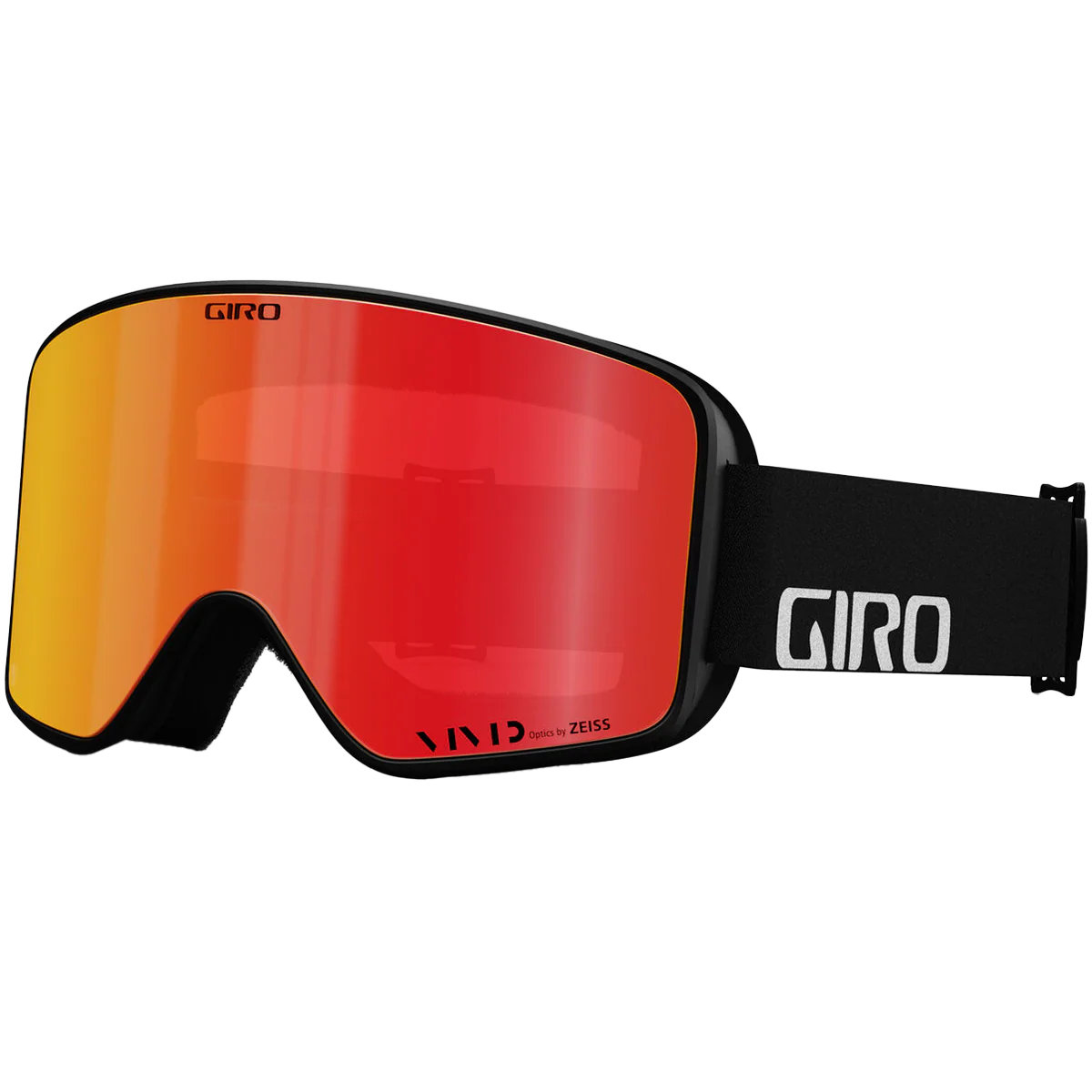 Method - Styles Love