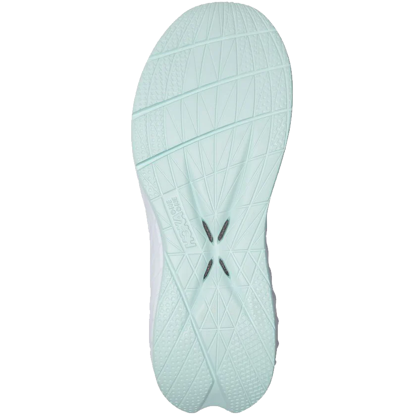 Women's Carbon X 3 - Styles Love