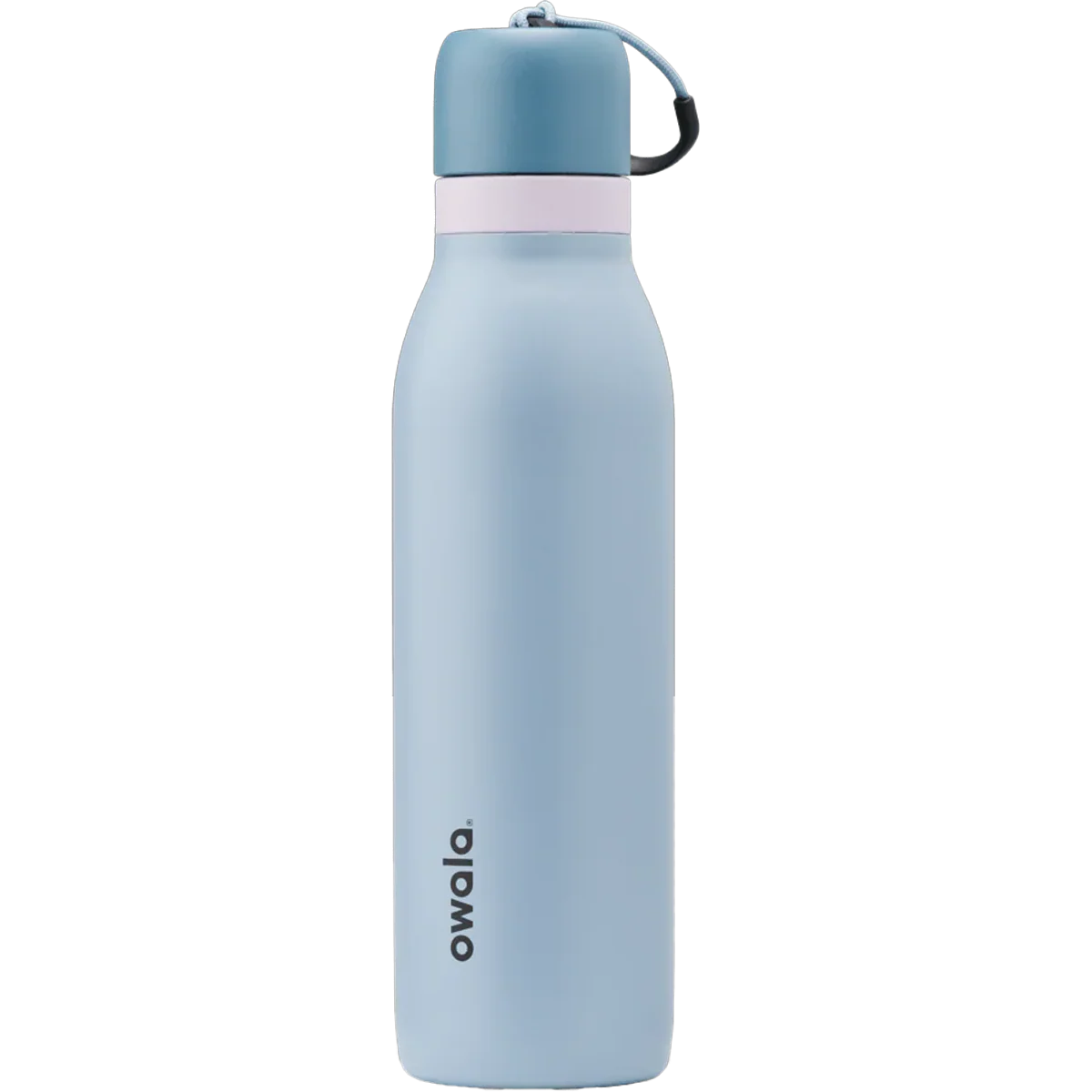 FreeSip Twist 18 oz Stainless Steel - Styles Love