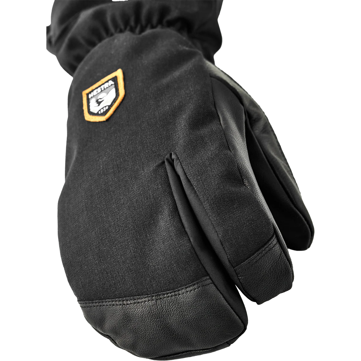 Czone Mountain 3-Finger - Styles Love