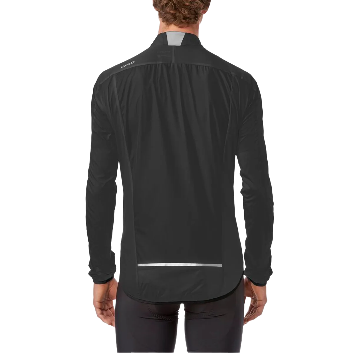 Men's Chrono Expert Wind Jacket - Styles Love
