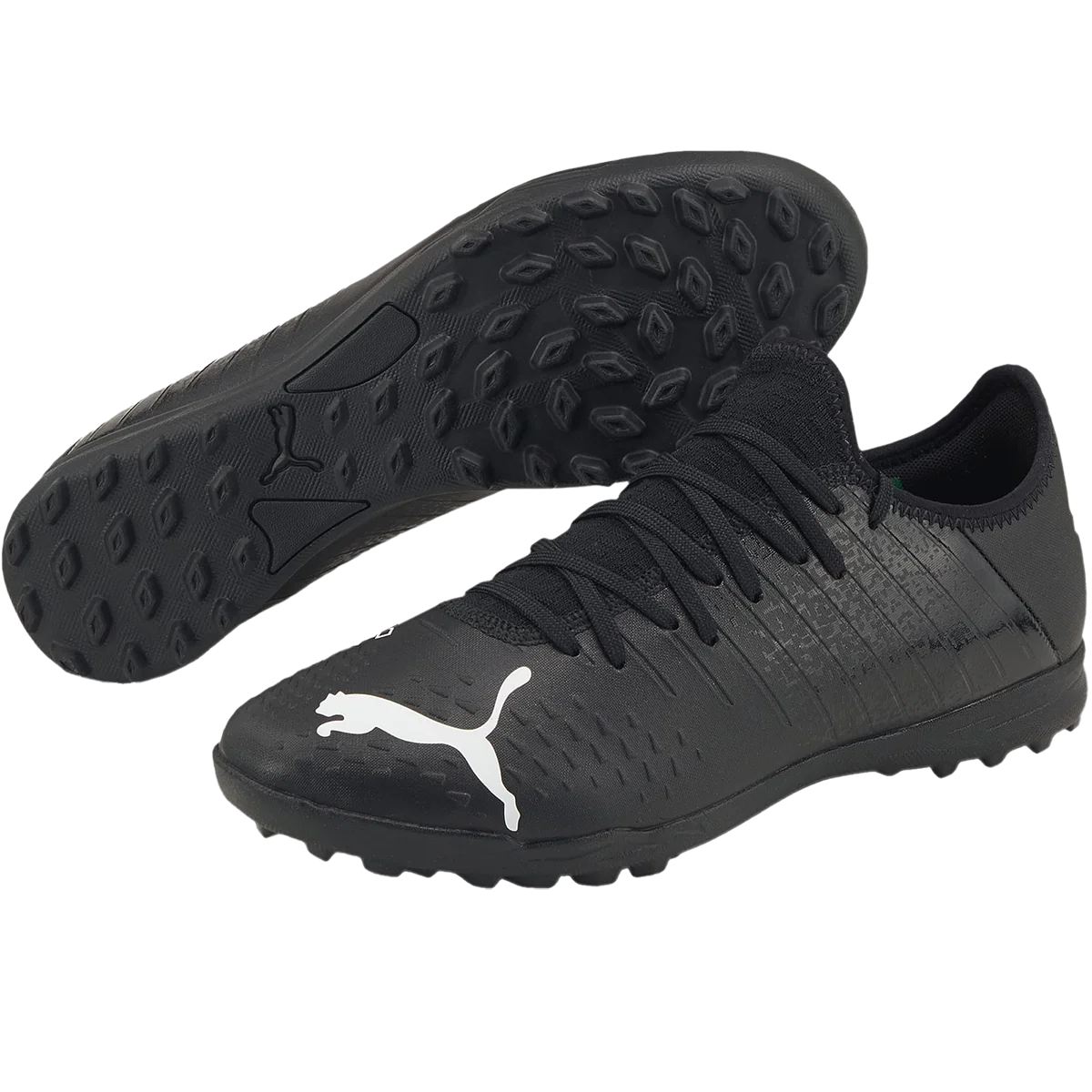 Future 4.3 TT - Styles Love