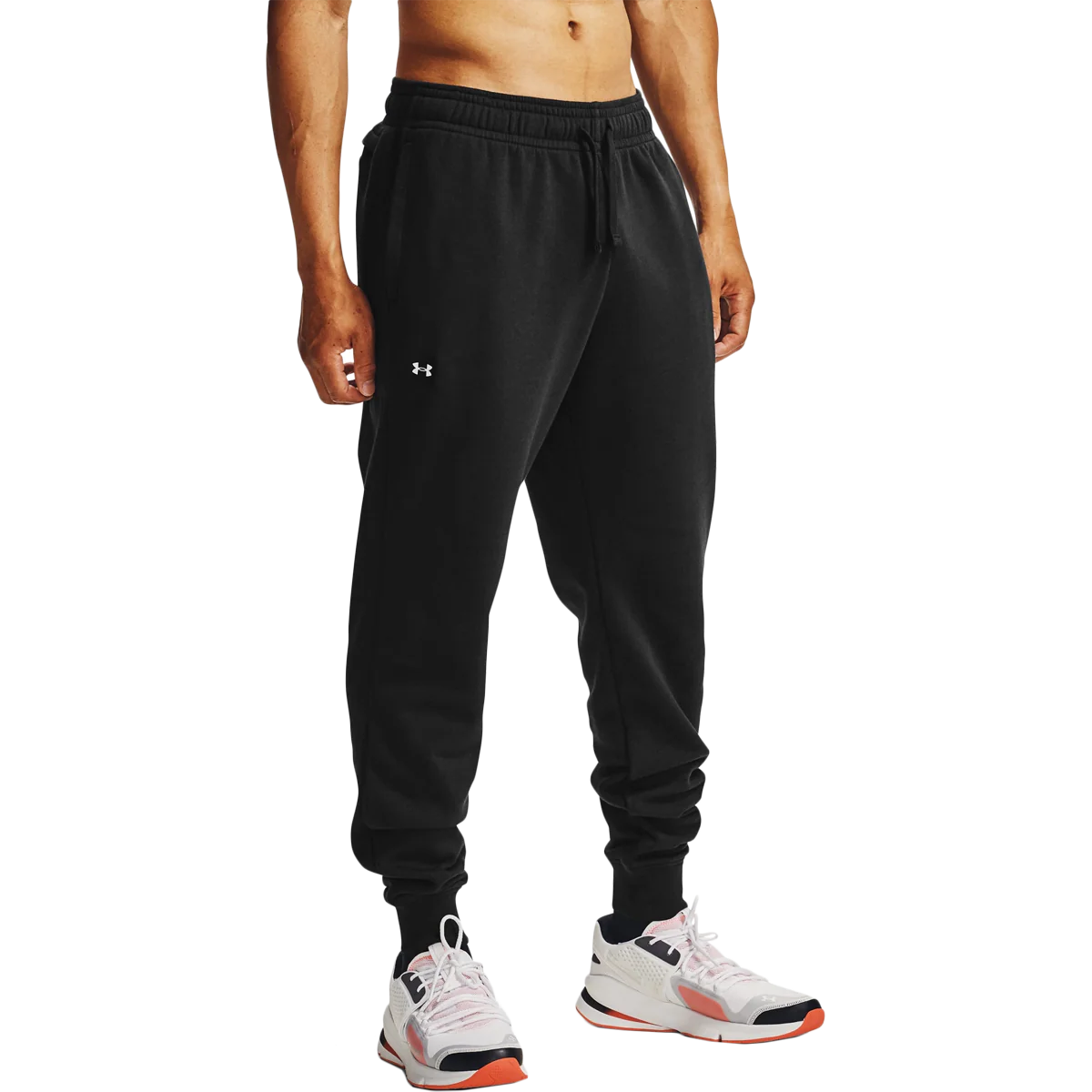 Men's Rival Jogger - Styles Love