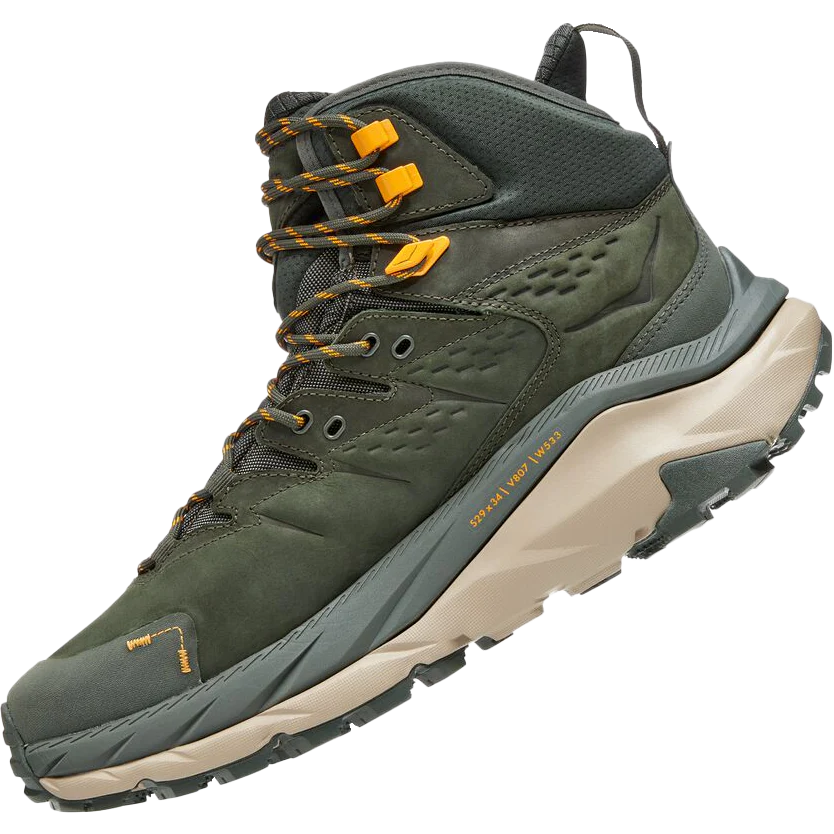Men's Kaha 2 GTX - Styles Love