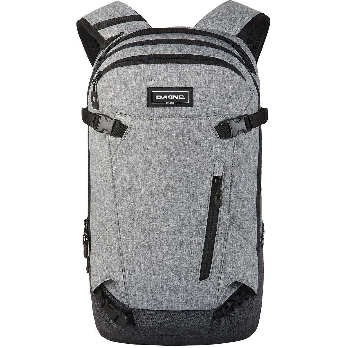 Heli Pack 12L - Styles Love