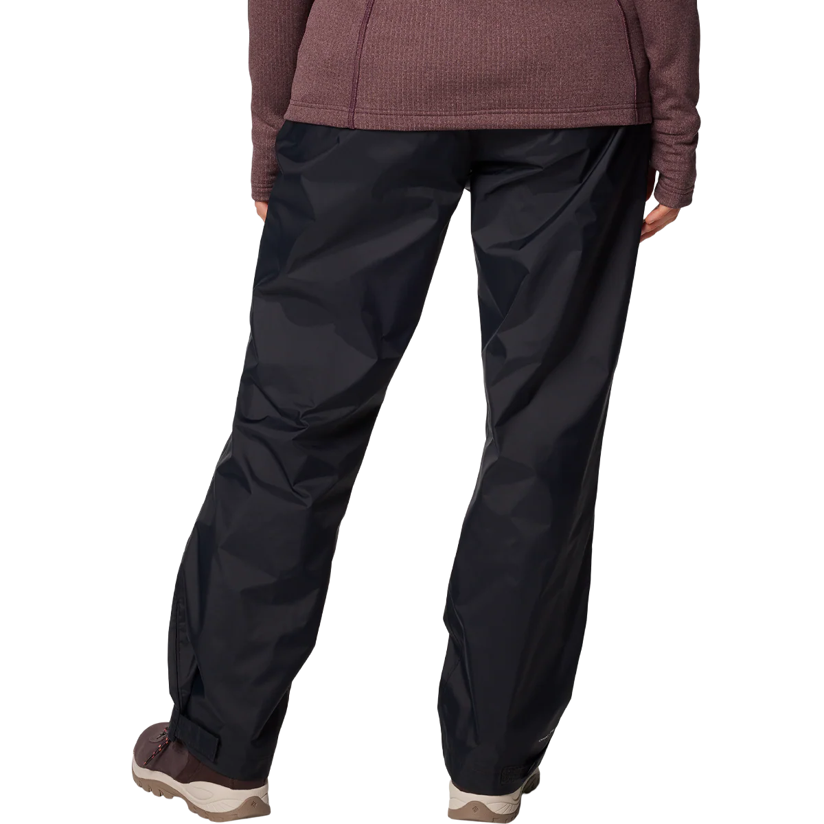 Women's Storm Surge II Pant - Styles Love