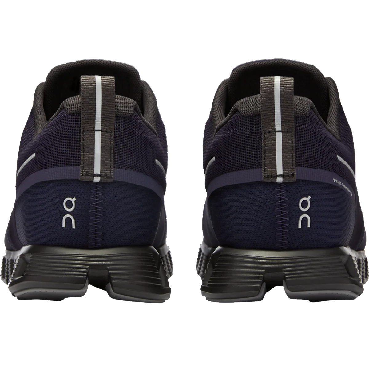 Men's Cloud 5 Waterproof - Styles Love