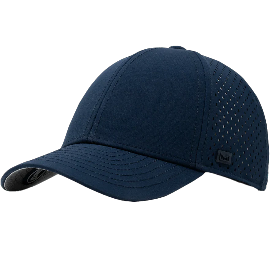 A-Game Hydro - Styles Love