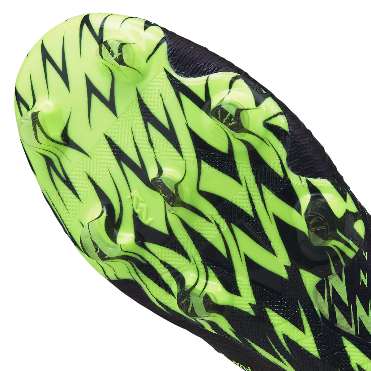 Women's Future Z 1.4 FG/AG - Styles Love