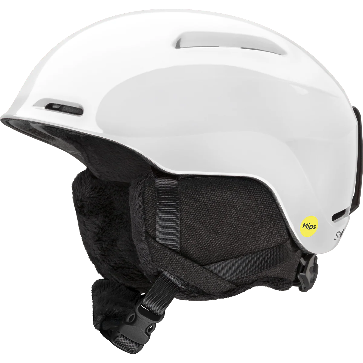 Youth Glide Jr. MIPS - Styles Love