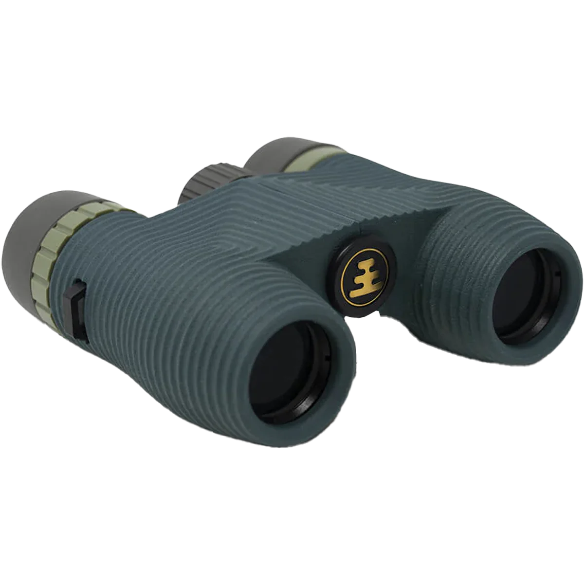 Standard Issue 8x25 Binoculars - Styles Love