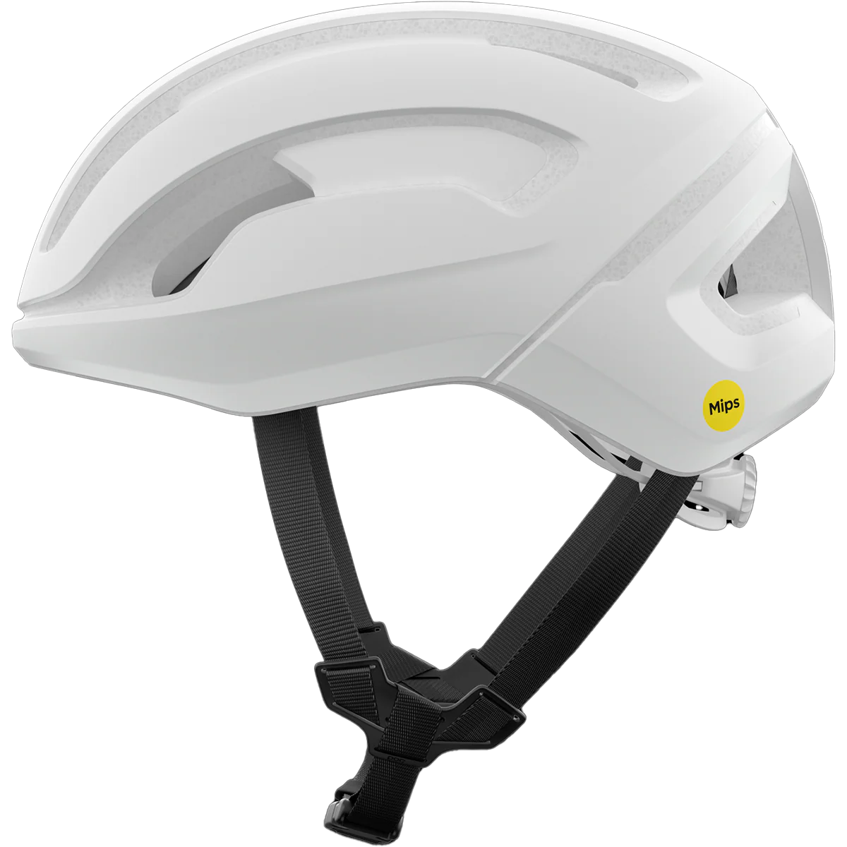 Omne Air MIPS - Styles Love