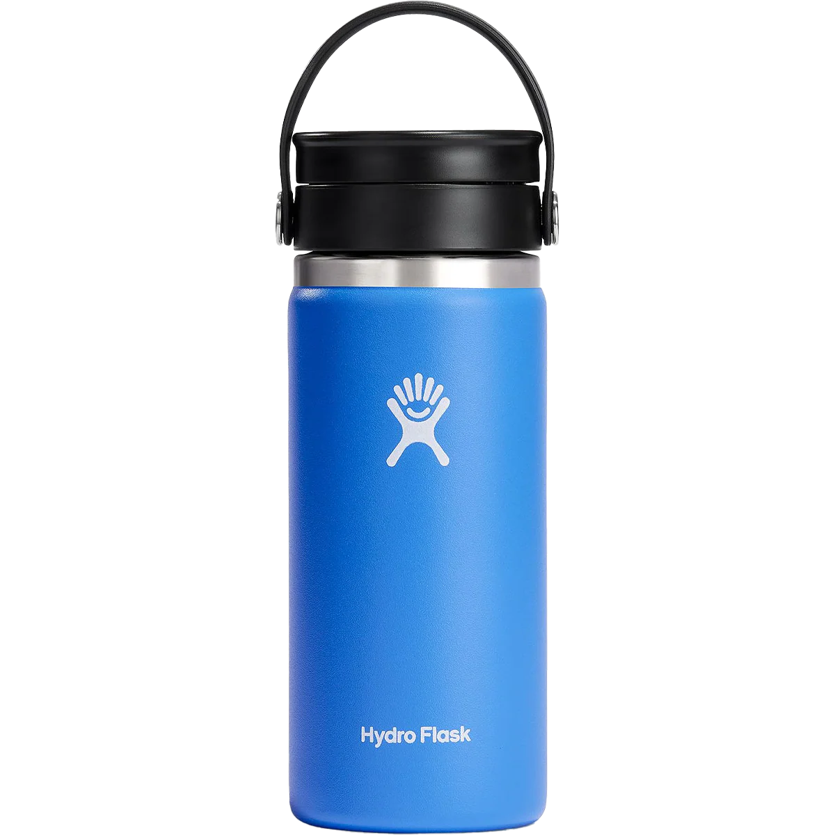 16 oz Coffee with Flex Sip Lid - Styles Love