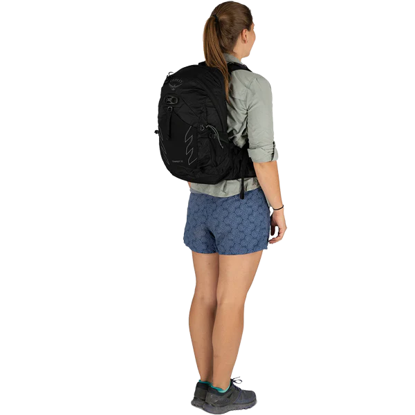 Women's Tempest 20 - Styles Love