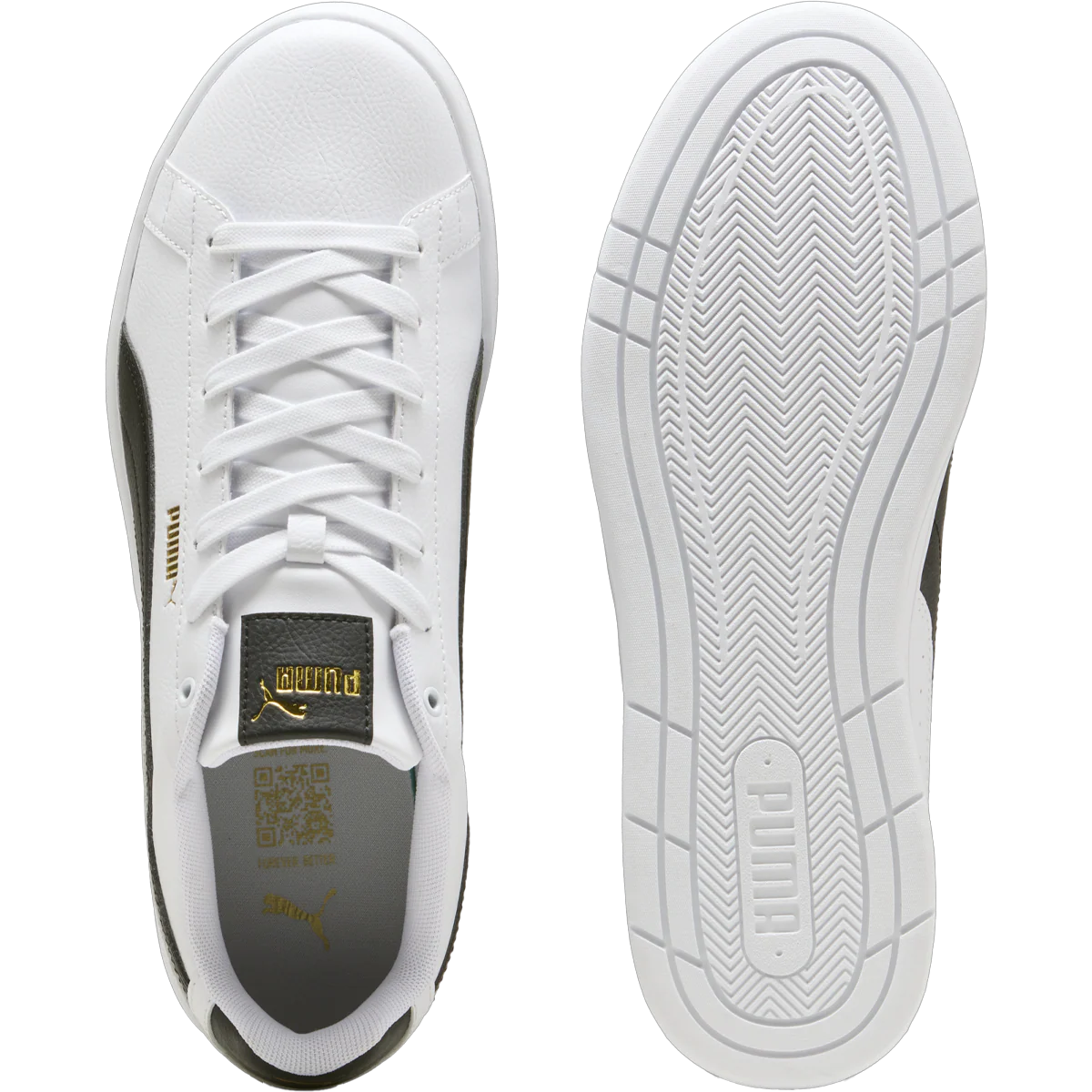 Men's Court Classico - Styles Love