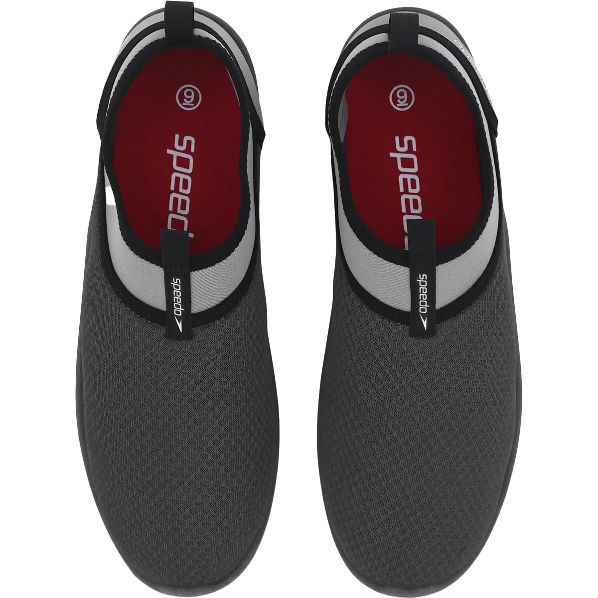 Men's Tidal Cruiser - Styles Love