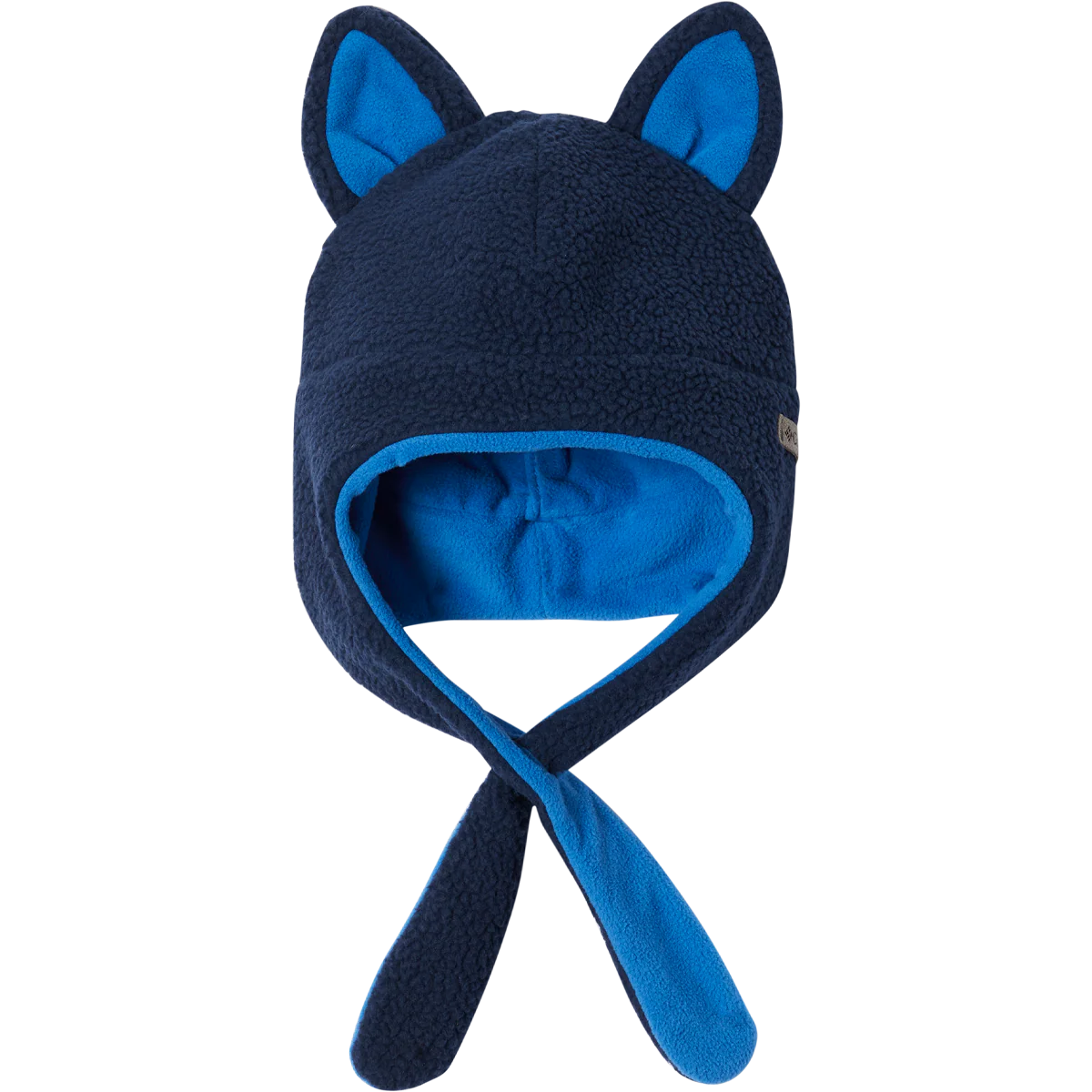 Youth Infant Tiny Animal Beanie II - Styles Love