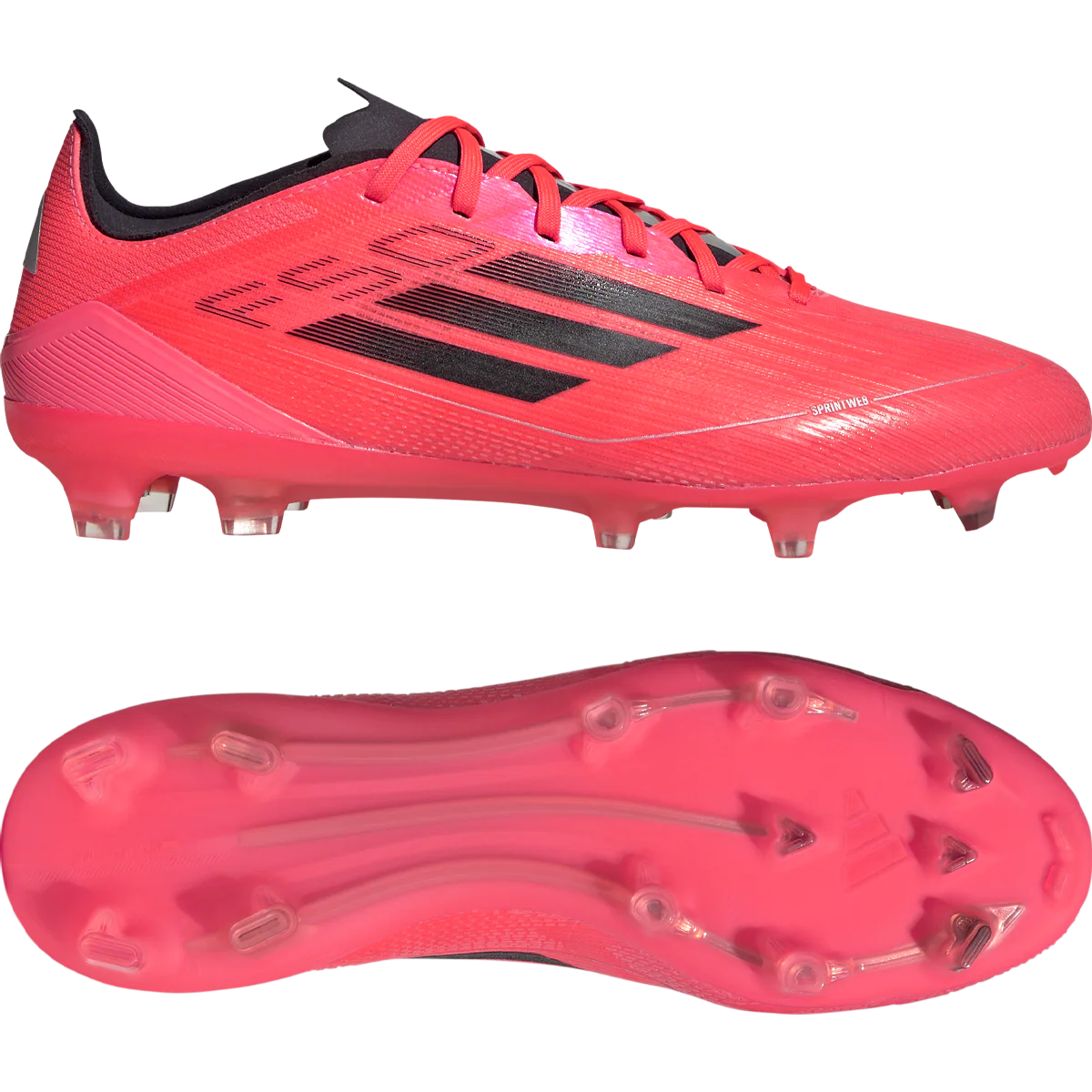 F50 Pro FG - Styles Love