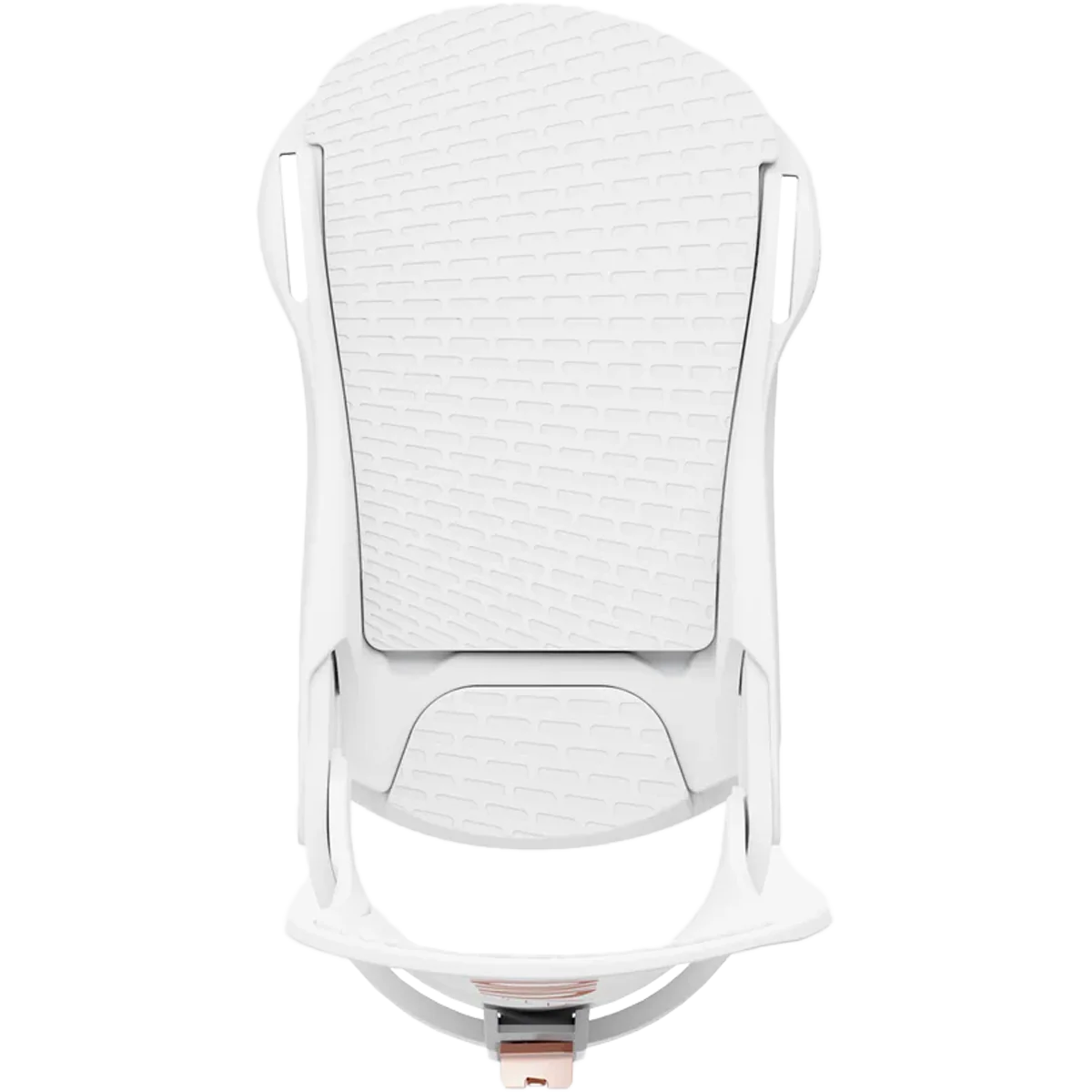 Women's Juliet - Styles Love