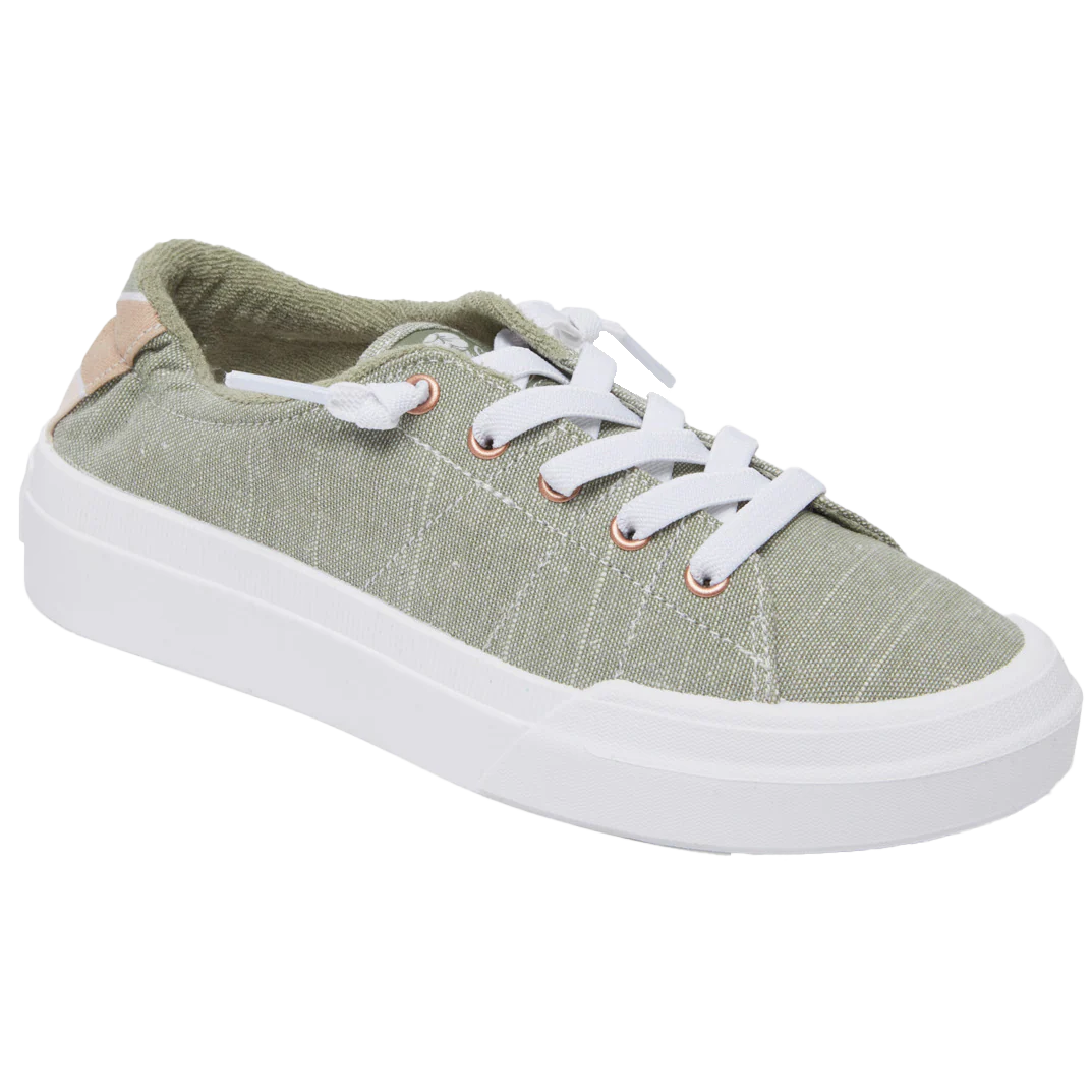 Women's Roxy Rae - Styles Love