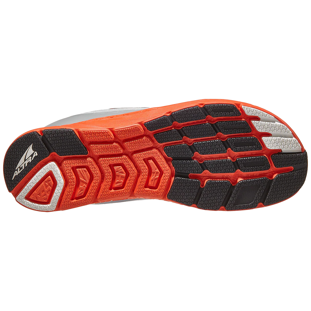 Men's Rivera - Styles Love