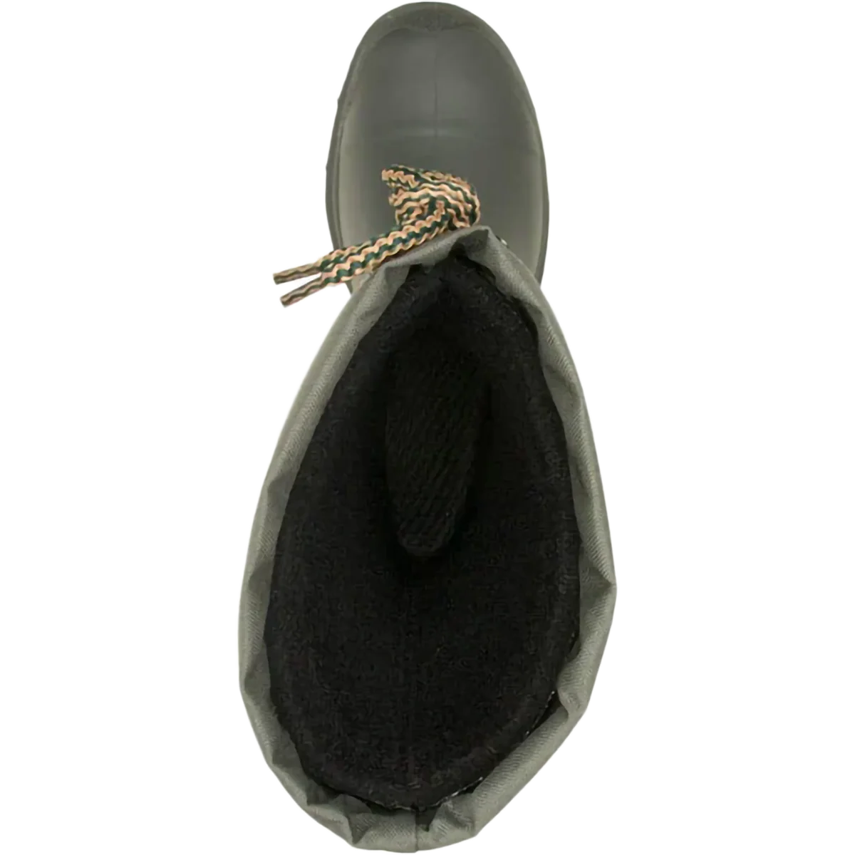 Men's Icebreaker - Styles Love