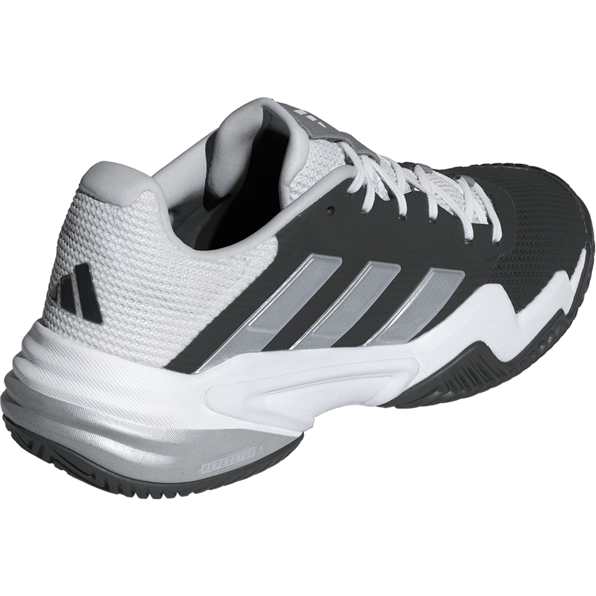 Men's Barricade 13 - Styles Love