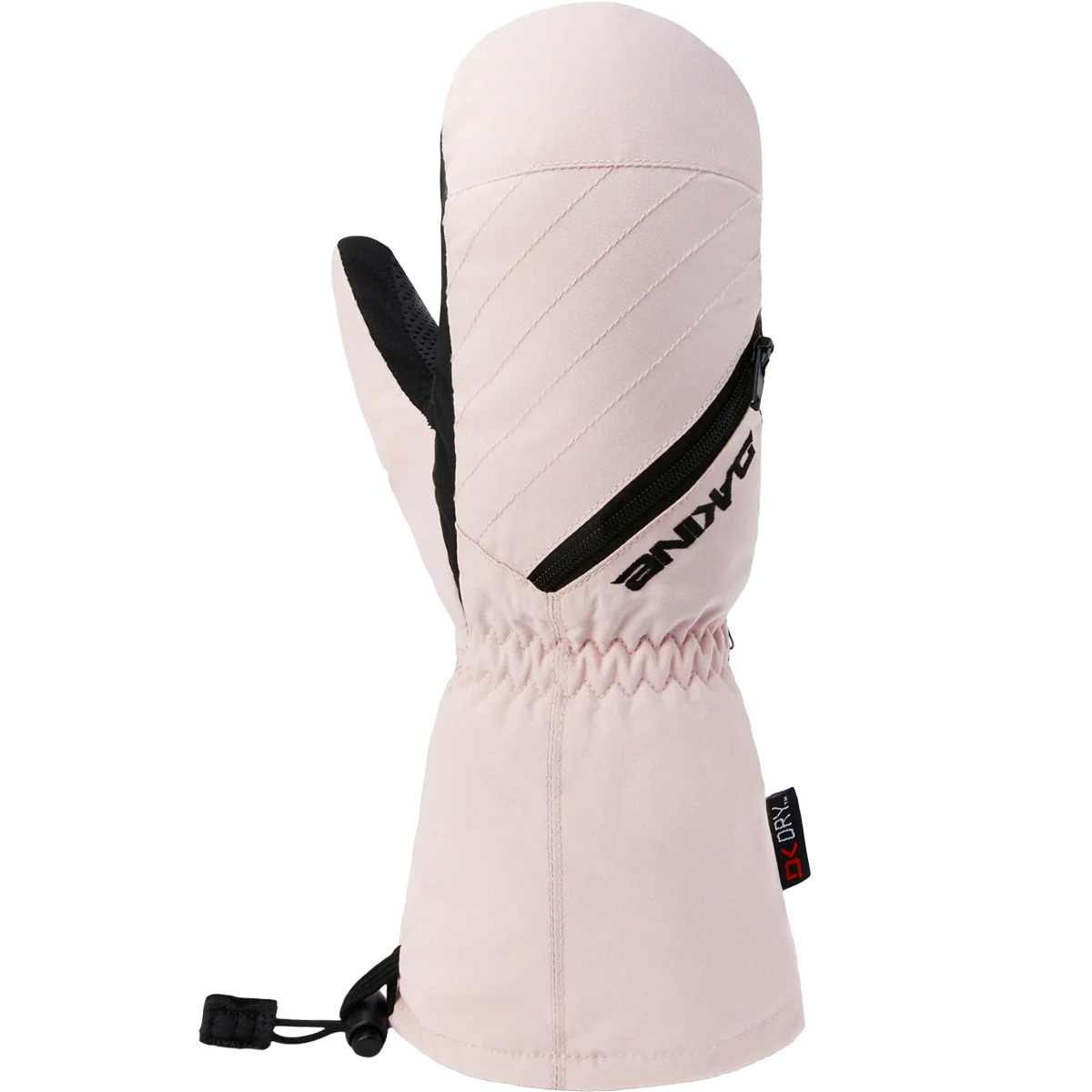 Youth Tracker Mitt - Styles Love