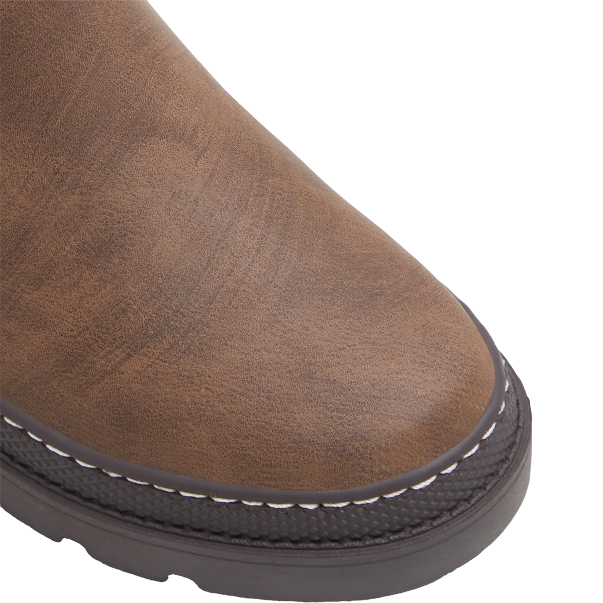 Women's Wonderland Boot - Styles Love