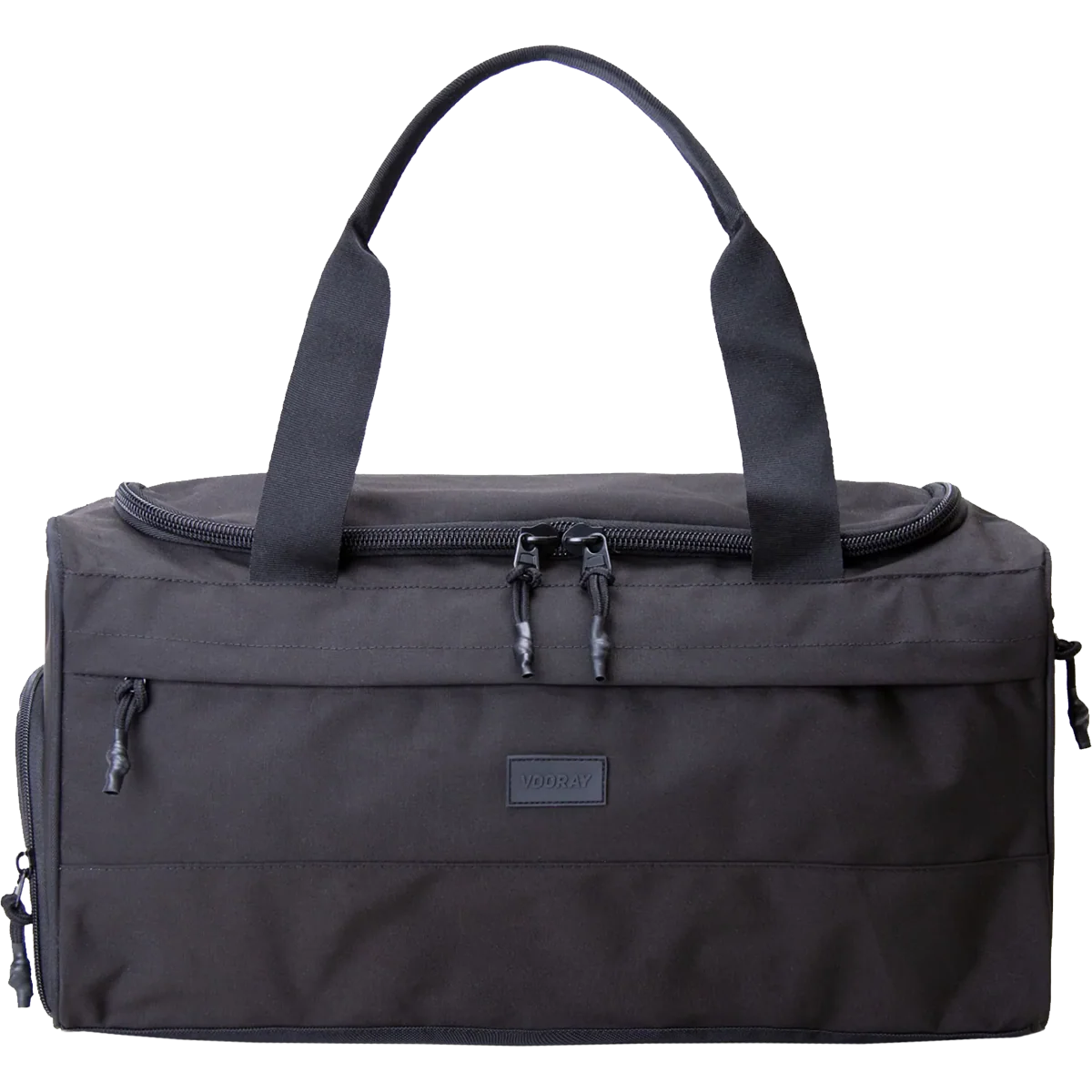 Boost Duffel - Styles Love