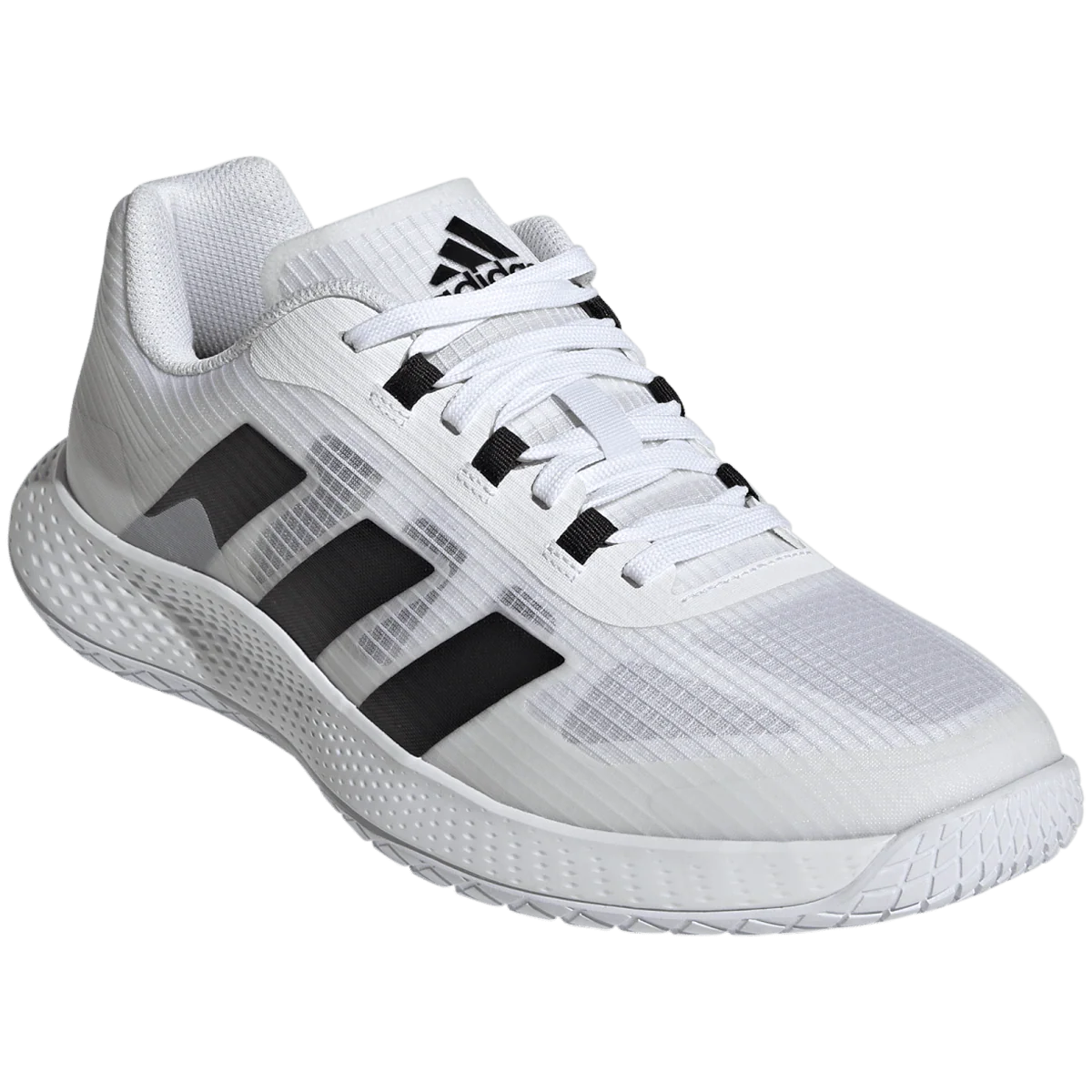 Men's Forcebounce 2.0 - Styles Love