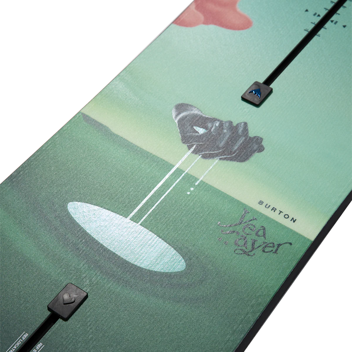 Women's Yeasayer - Styles Love