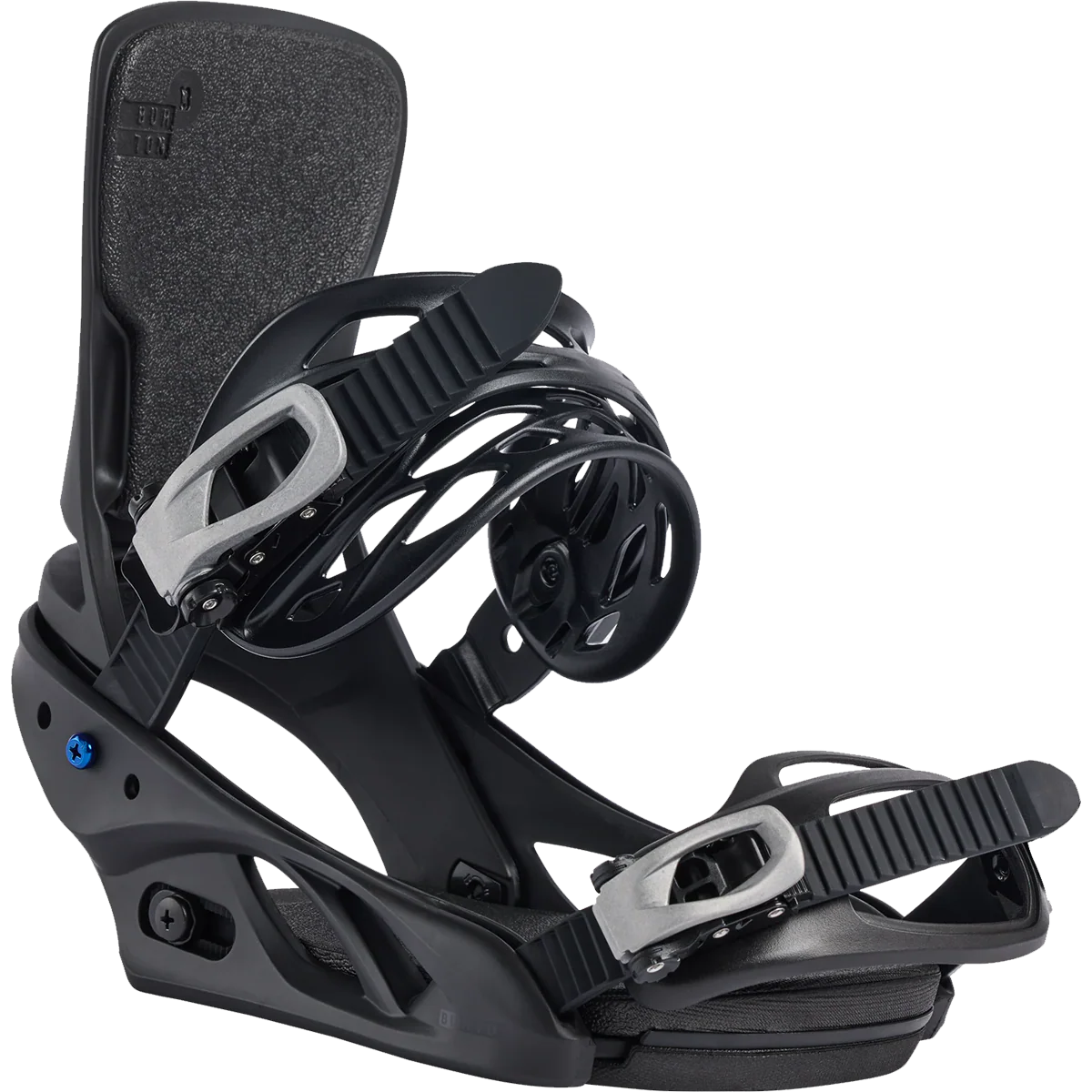 Women's Lexa Re:Flex - Styles Love