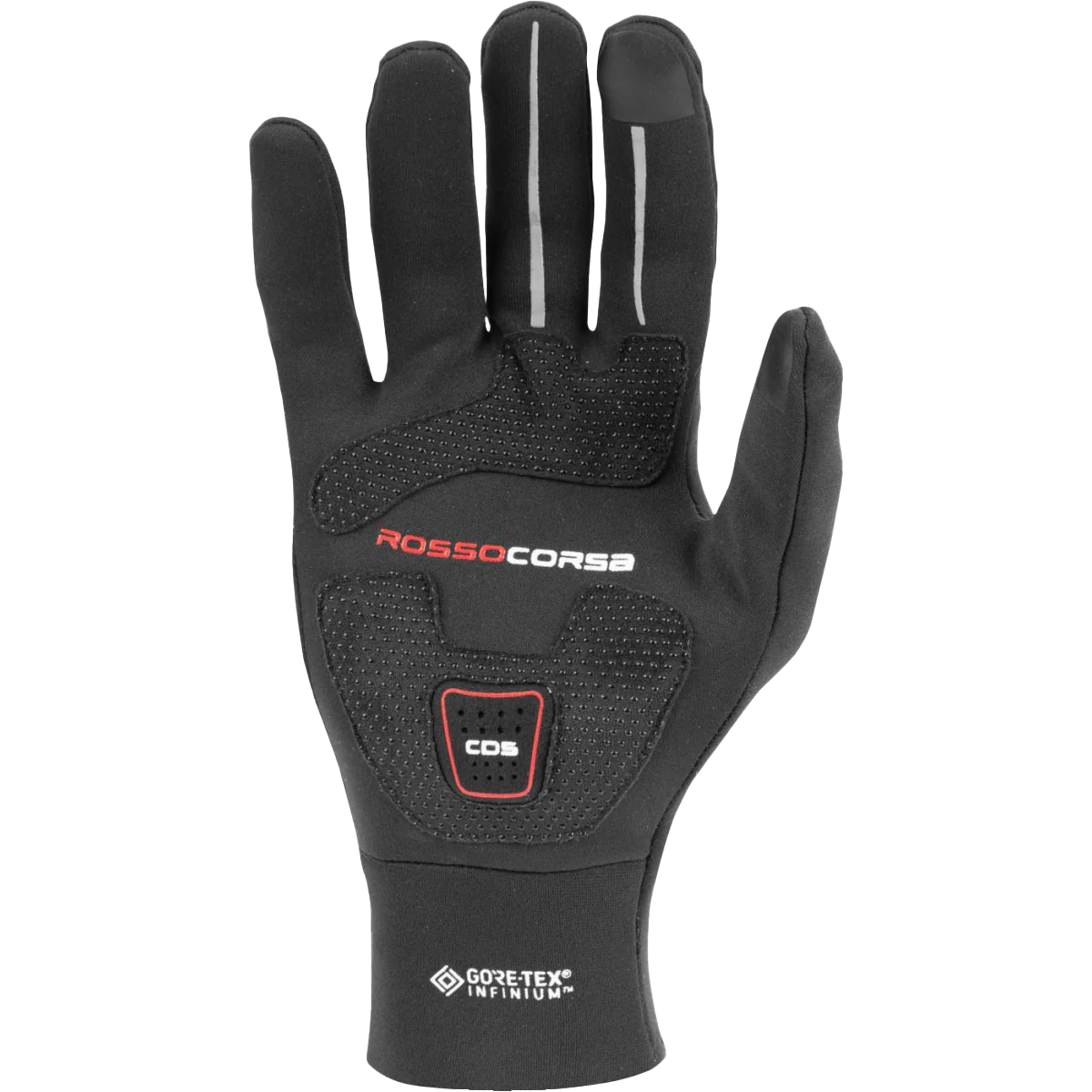 Women's Perfetto RoS W Glove - Styles Love
