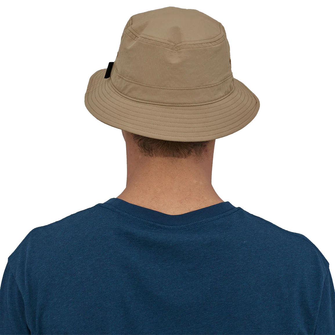 Wavefarer Bucket Hat - Styles Love