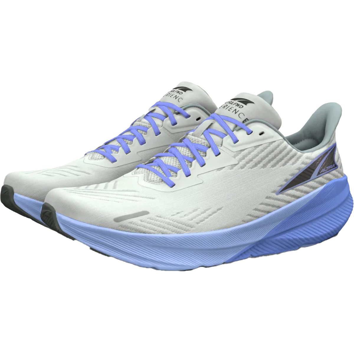 Women's AltraFWD Experience - Styles Love